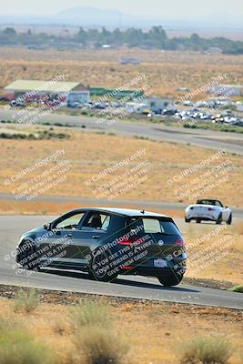 media/Sep-08-2024-VIP Trackdays (Sun) [[e20bd699b9]]/A Group/Session 1-Turn 2/